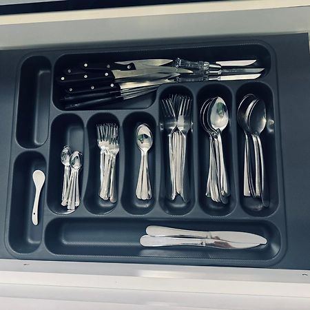 Priam Apartment بريشتاين المظهر الخارجي الصورة