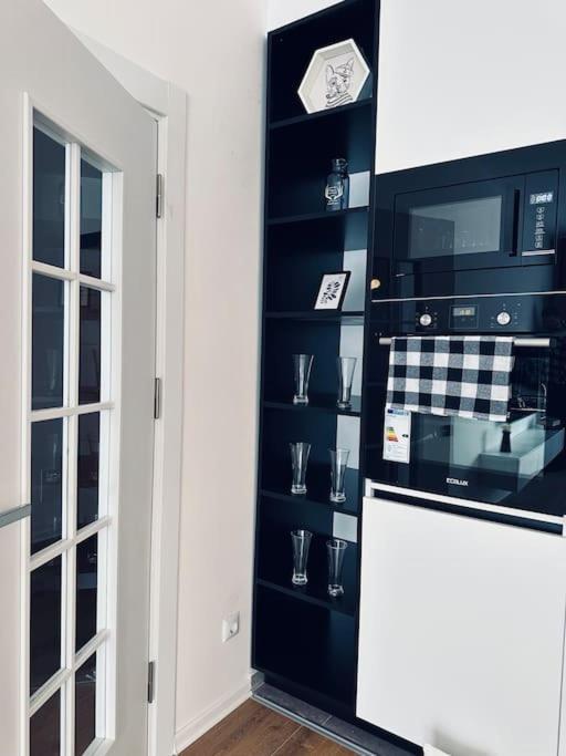 Priam Apartment بريشتاين المظهر الخارجي الصورة
