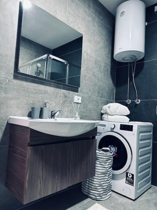 Priam Apartment بريشتاين المظهر الخارجي الصورة