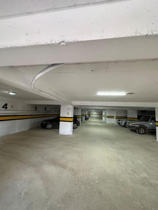Priam Apartment بريشتاين المظهر الخارجي الصورة