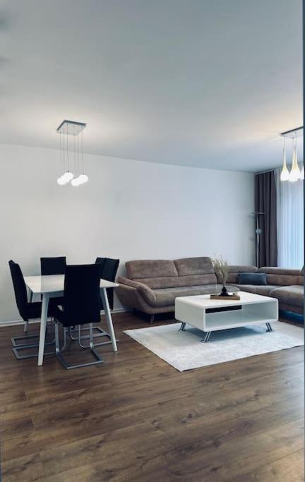 Priam Apartment بريشتاين المظهر الخارجي الصورة