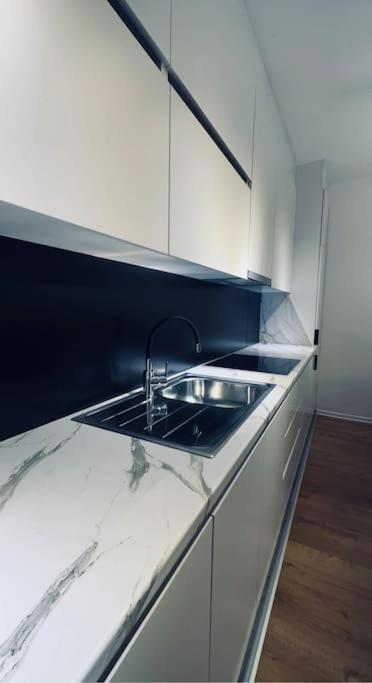 Priam Apartment بريشتاين المظهر الخارجي الصورة