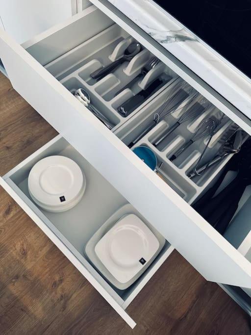 Priam Apartment بريشتاين المظهر الخارجي الصورة