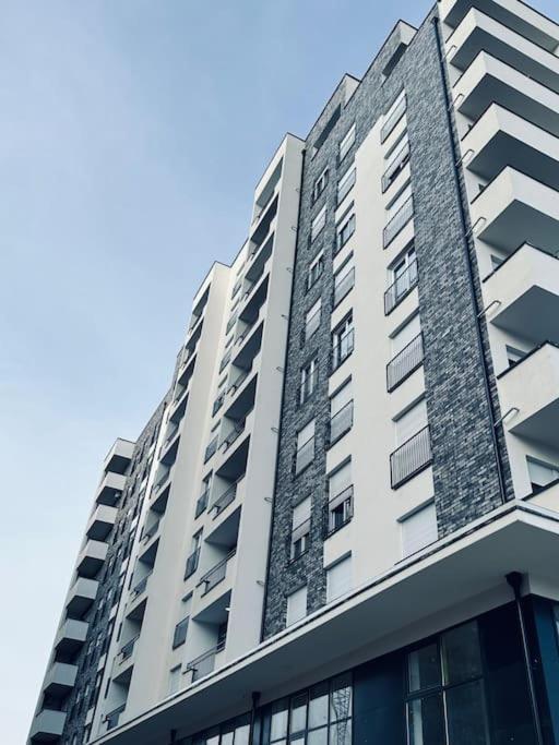 Priam Apartment بريشتاين المظهر الخارجي الصورة