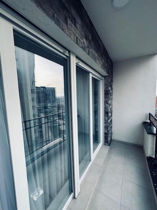 Priam Apartment بريشتاين المظهر الخارجي الصورة