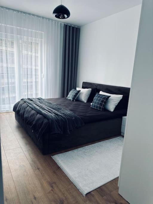 Priam Apartment بريشتاين المظهر الخارجي الصورة