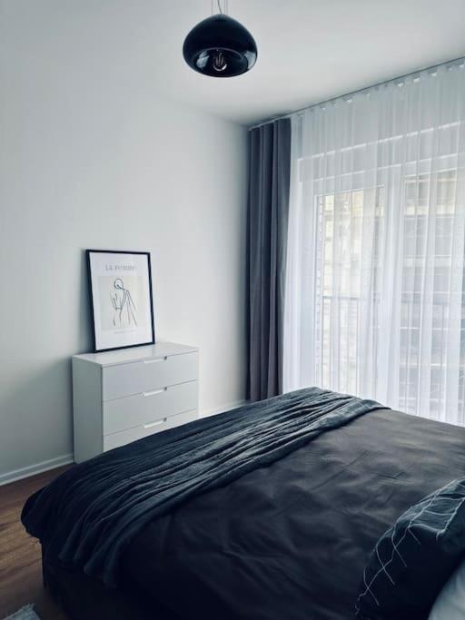 Priam Apartment بريشتاين المظهر الخارجي الصورة