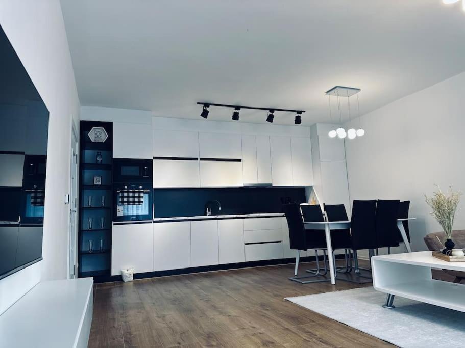 Priam Apartment بريشتاين المظهر الخارجي الصورة