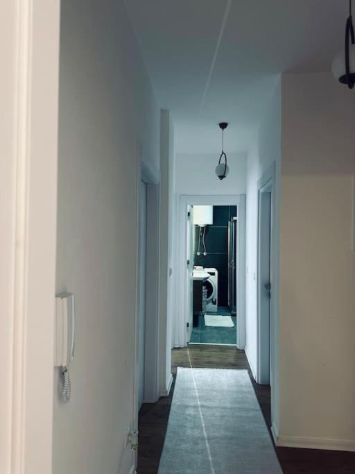 Priam Apartment بريشتاين المظهر الخارجي الصورة