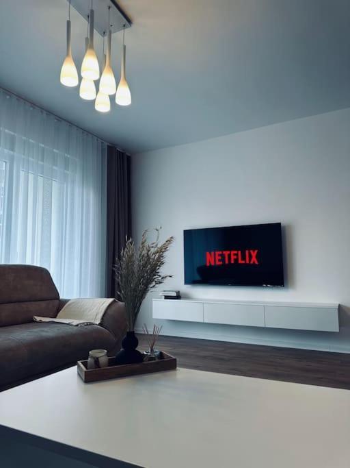 Priam Apartment بريشتاين المظهر الخارجي الصورة
