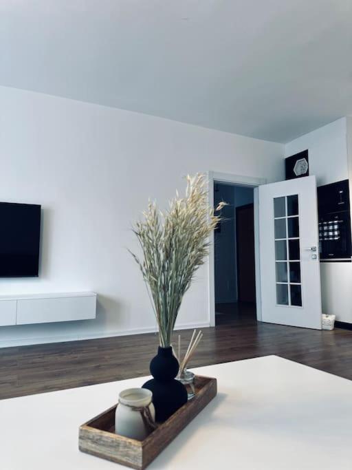 Priam Apartment بريشتاين المظهر الخارجي الصورة