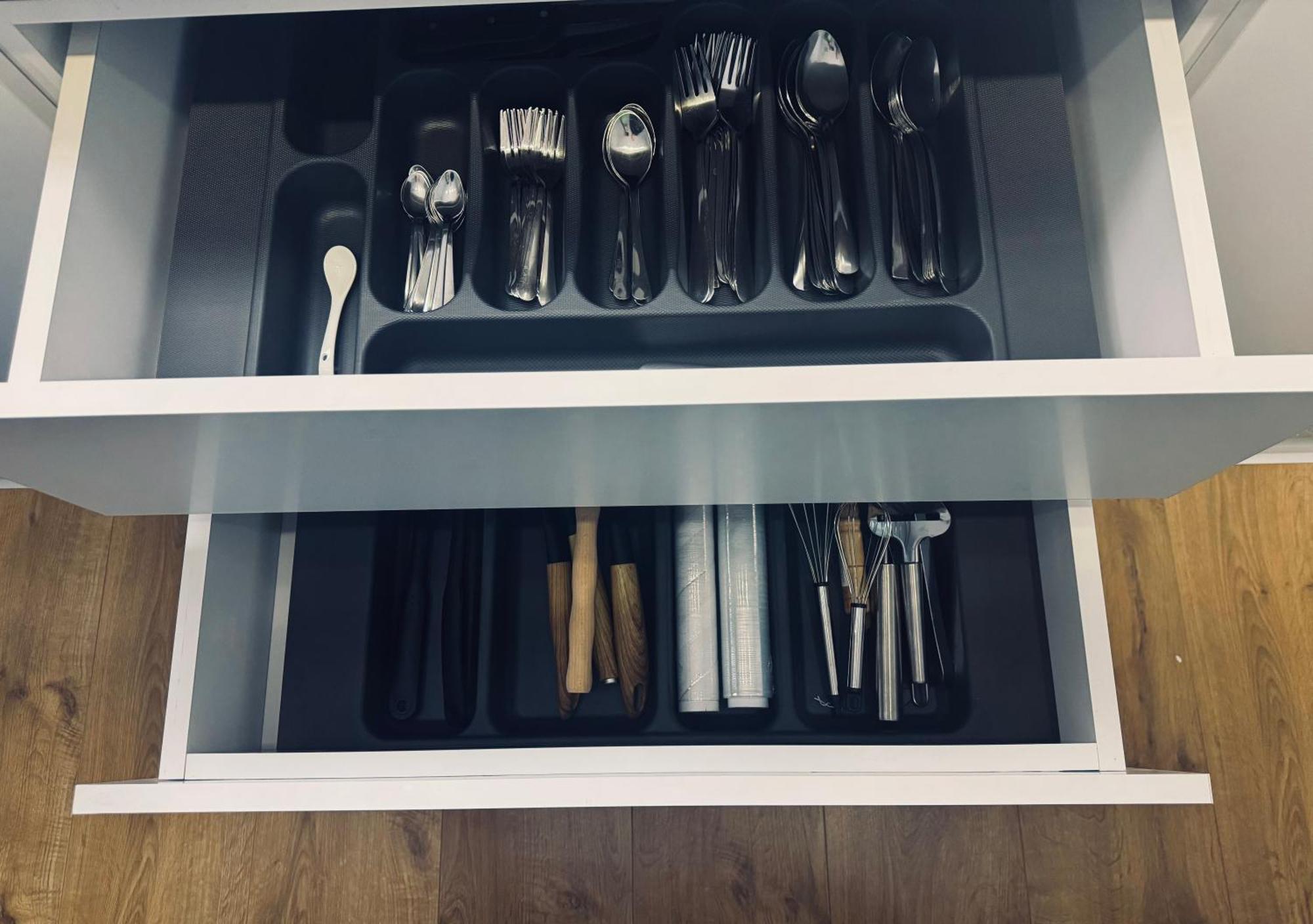 Priam Apartment بريشتاين المظهر الخارجي الصورة