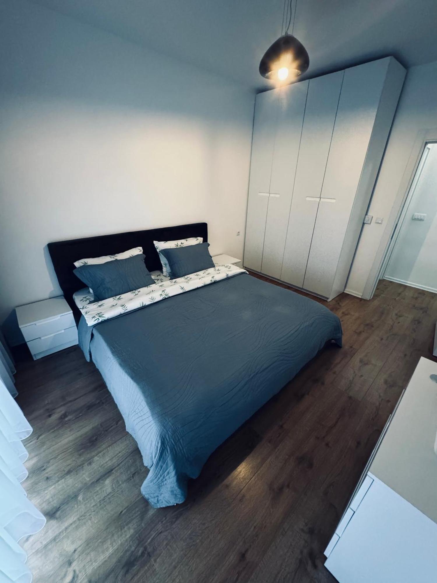 Priam Apartment بريشتاين المظهر الخارجي الصورة