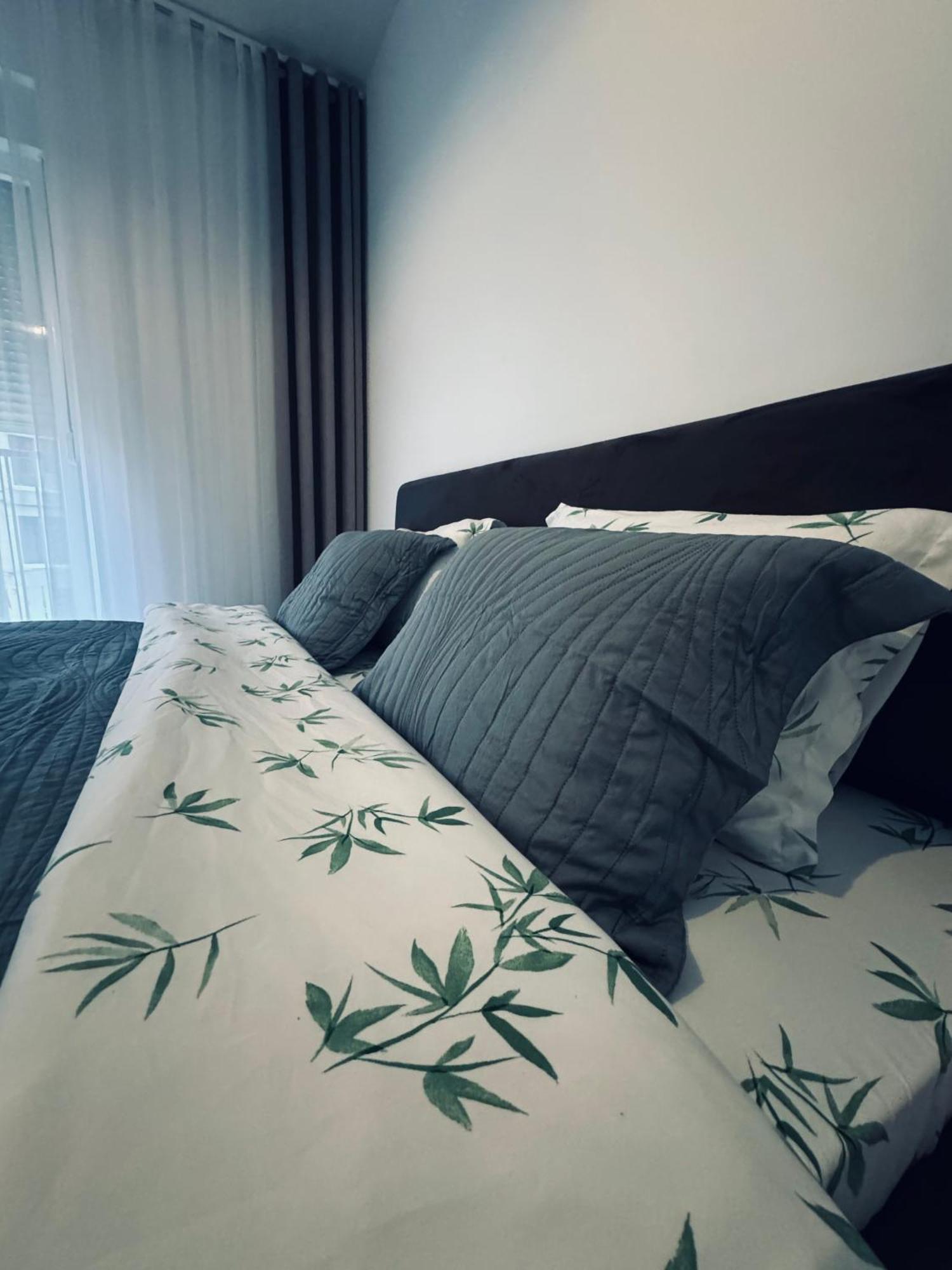 Priam Apartment بريشتاين المظهر الخارجي الصورة