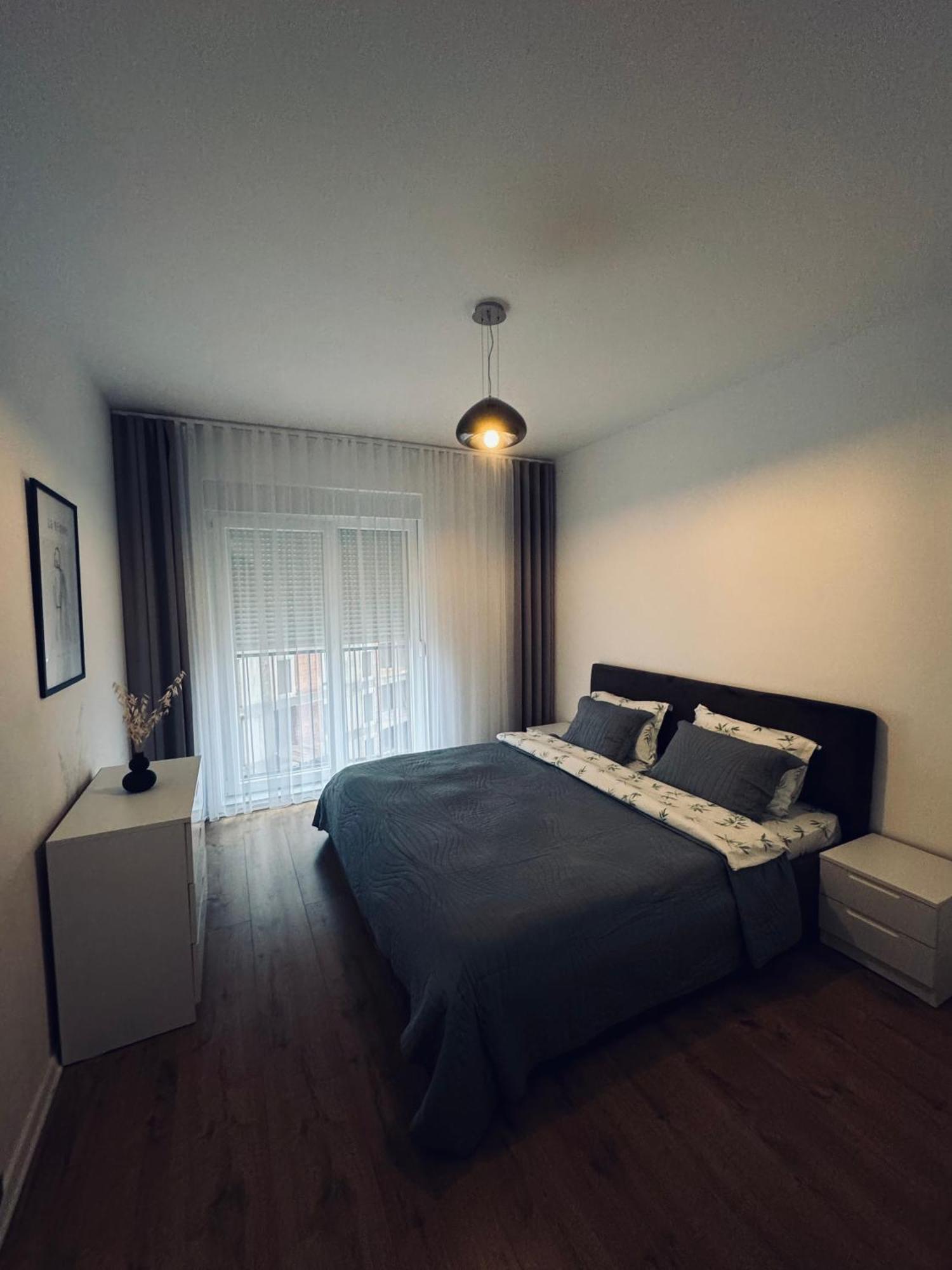 Priam Apartment بريشتاين المظهر الخارجي الصورة