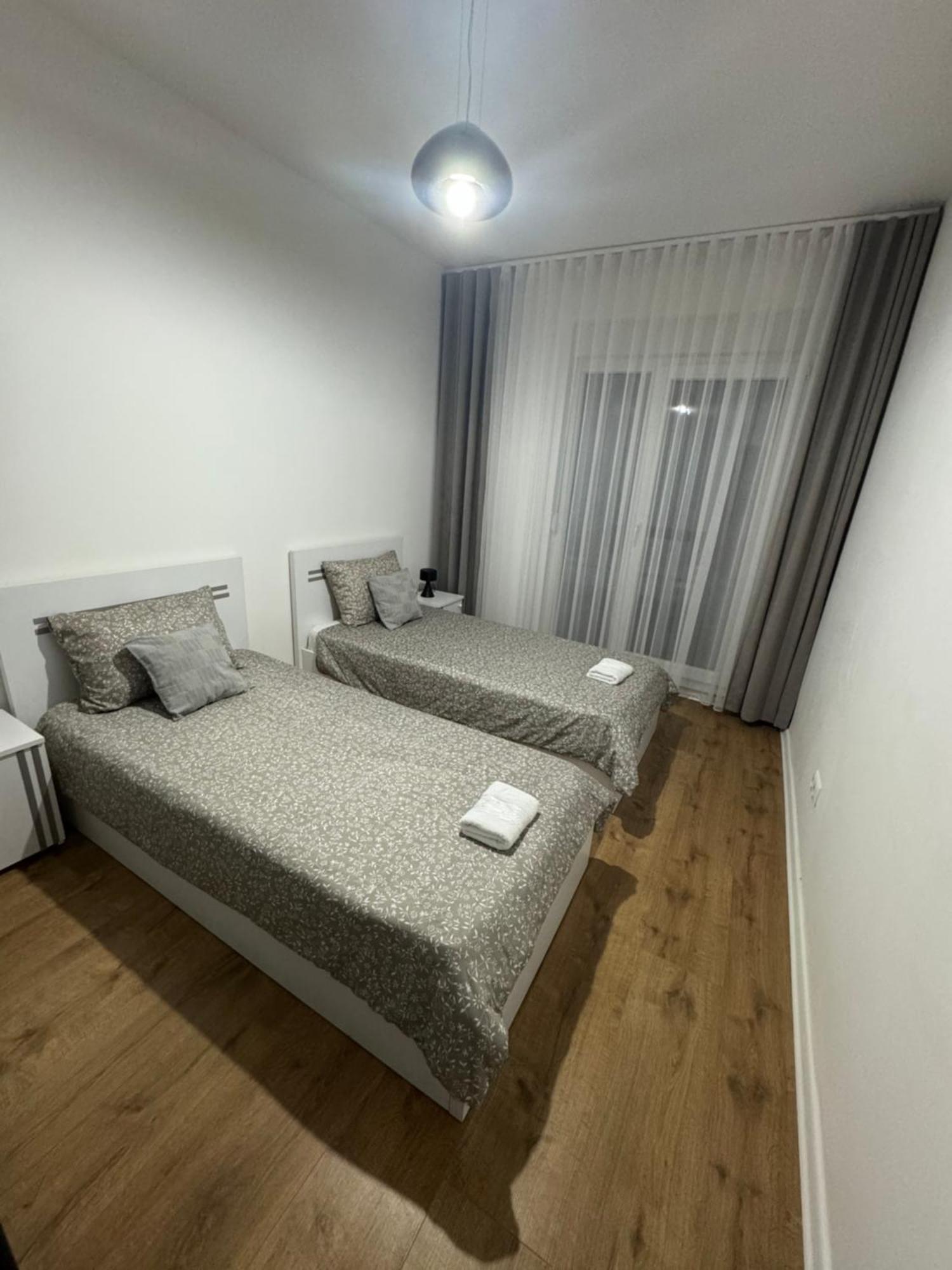 Priam Apartment بريشتاين المظهر الخارجي الصورة